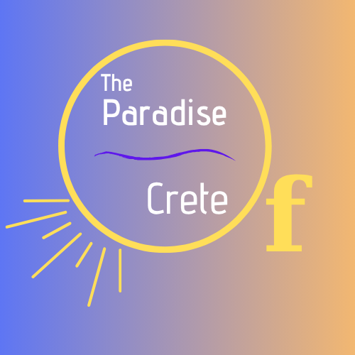 Paradise of Crete